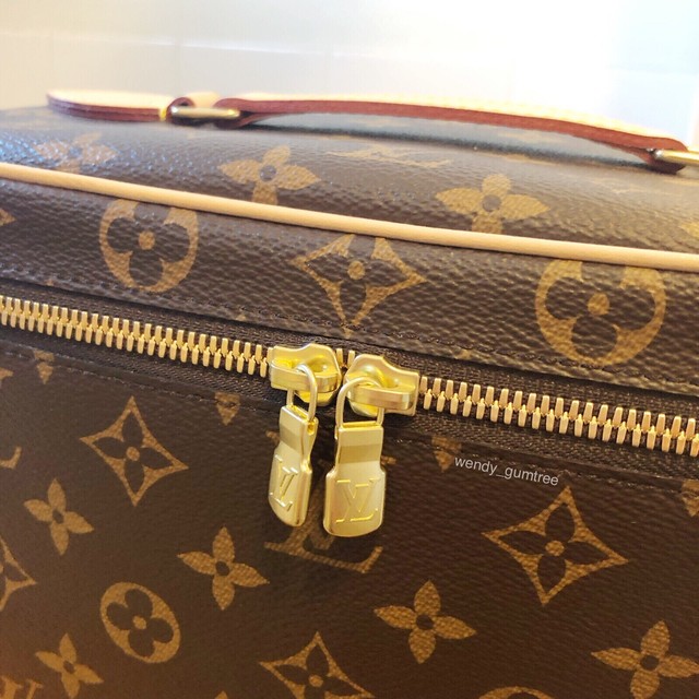 Second Hand Louis Vuitton Store Near Me New Semashow