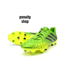 adidas predator lz xtrx sg
