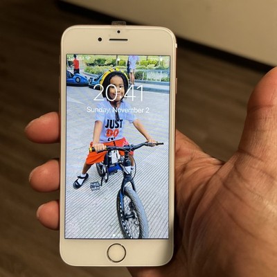 Item photo(s) from verified buyer