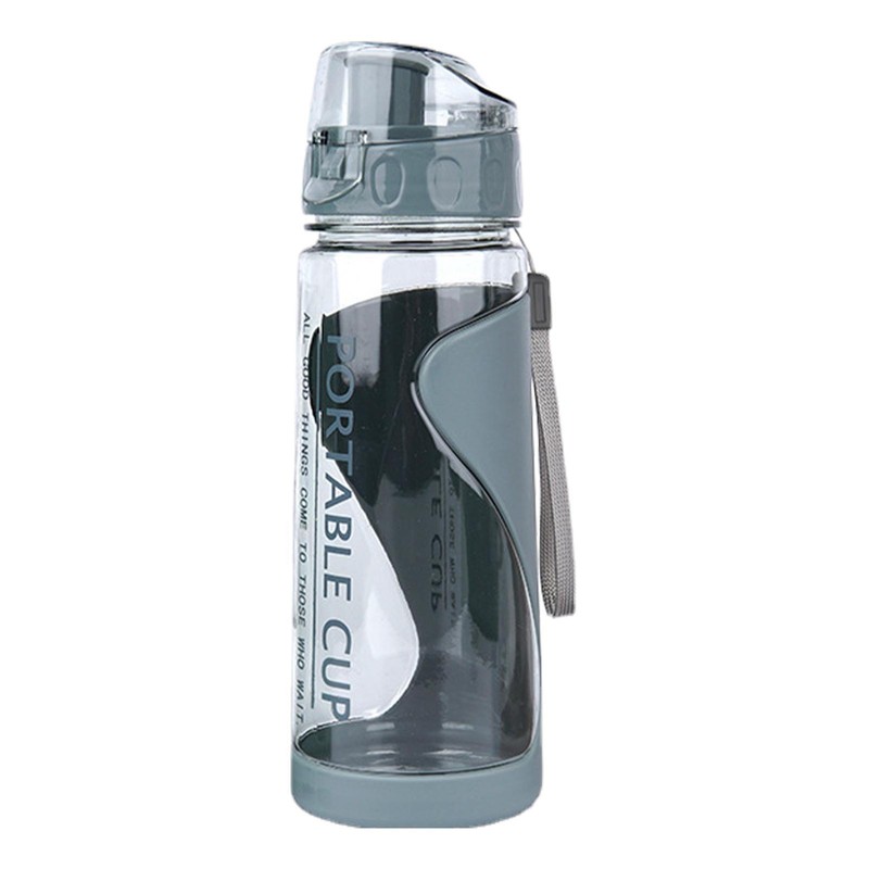 Camping Water Bottle Portable Bike Water Bottle Thickened Cup for Adults nearby