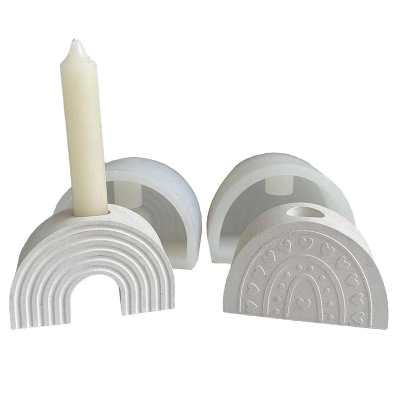 Resin Casting Silicone Mould Epoxy Diy Craft