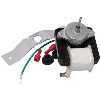 Supplying Demand 61004888 045563-01 Refrigerator Evaporator Fan Motor Replace...