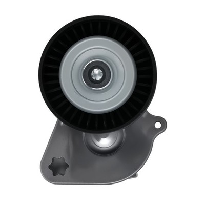 Belt Tensioner Assembly for Mercedes-Benz C180 E200 Sprinter 2712000470