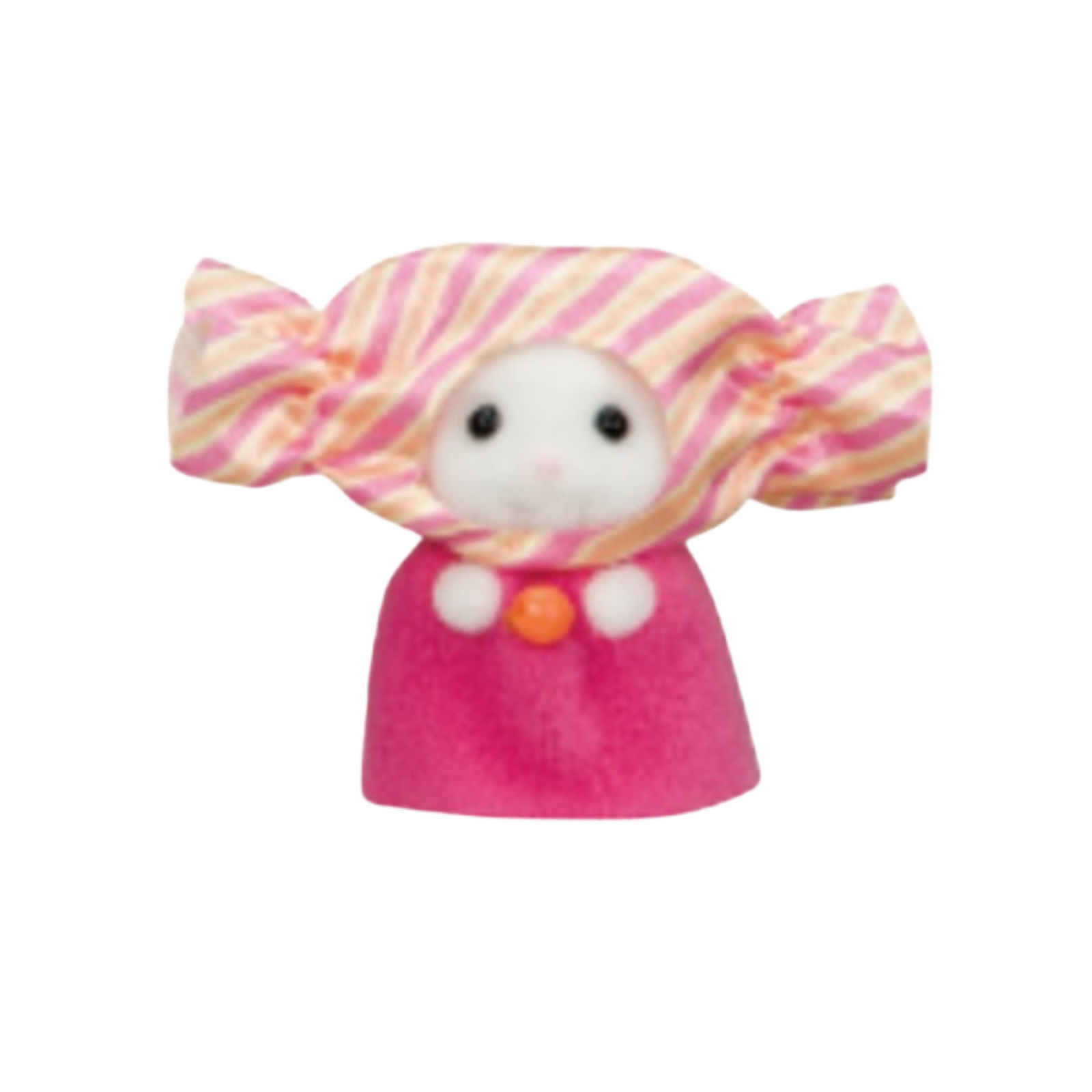 $_57.PNG?set_id=880000500F