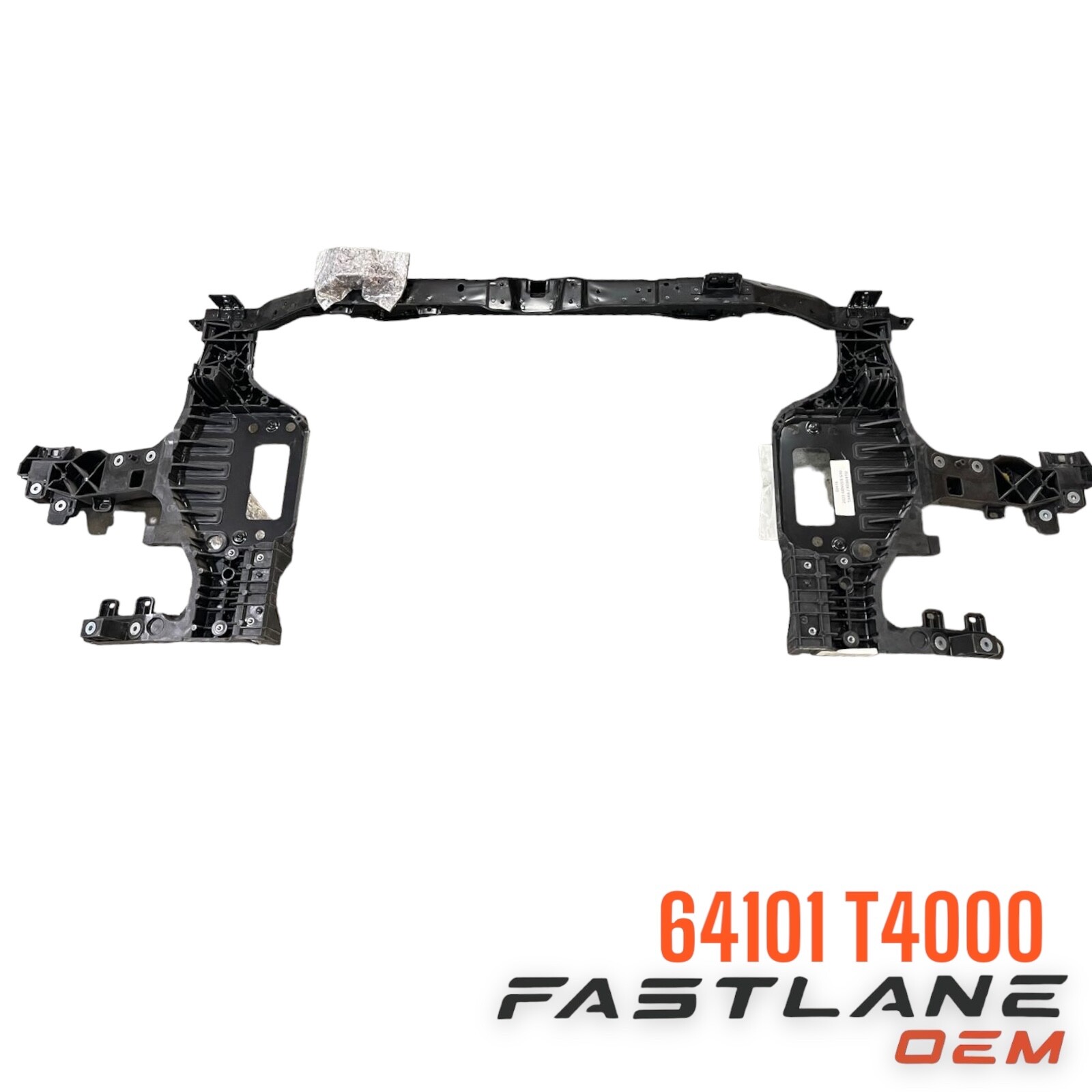 ＨＥＦーＡ９０００Ｔ Power Steering Pressure & Return Hose Assy for Toyota