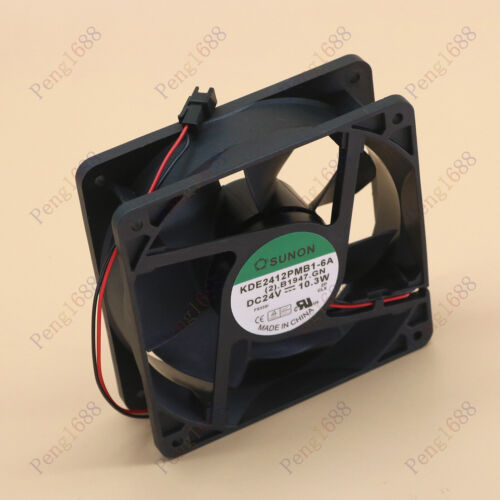 New A03B-0824-C003 For FANUC IO module Free Shipping | eBay New A03B-0824-C003 For FANUC IO module Free Shipping | eBay