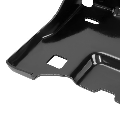 Front Bumper Bracket For 2014-2018 Chevrolet Silverado 1500/GMC Sierra 1500 2Pcs