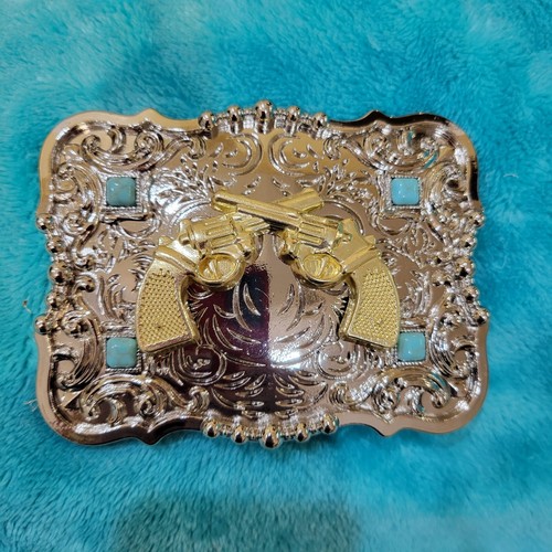 トイガン WESTERNARMSCOLTGOVERNMENTSERIES'80SILVER WESTERNARMSCOLTGOVERNMENTSERIES'80SILVER