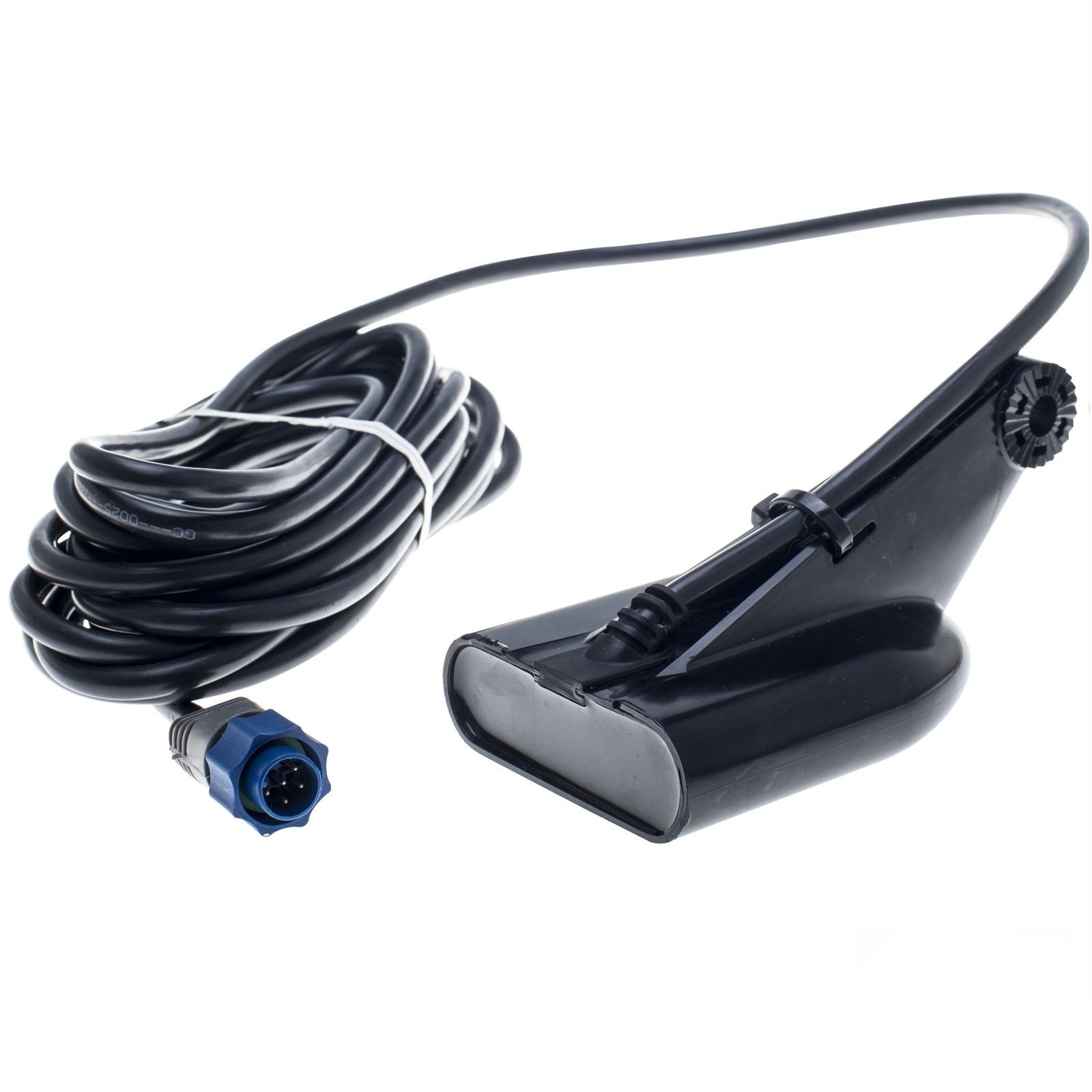 その他 LOWRANCE Elite-4x HDI LOWRANCE Elite-4x CHIRP Fishfinder, 83/200kHz Transducer