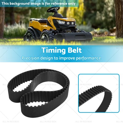 Timing Belt Suitable for Dayco RPP Plus 960-8m-30 Industrial Timing Belt