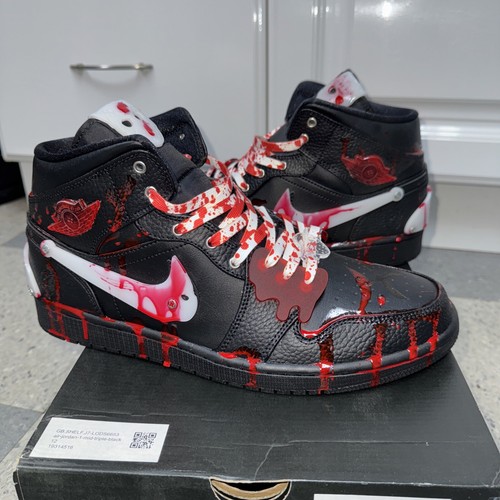 NIKE Air Jordan 1 シャドウカスタム hq720.jpg?sqp=-