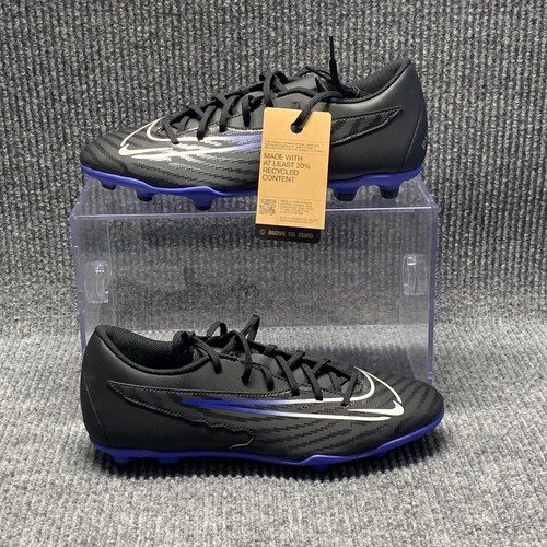 ナイキ ファントムGX FG NIKE ナイキ ファントム GX エリート FG(グリーン×ホワイト