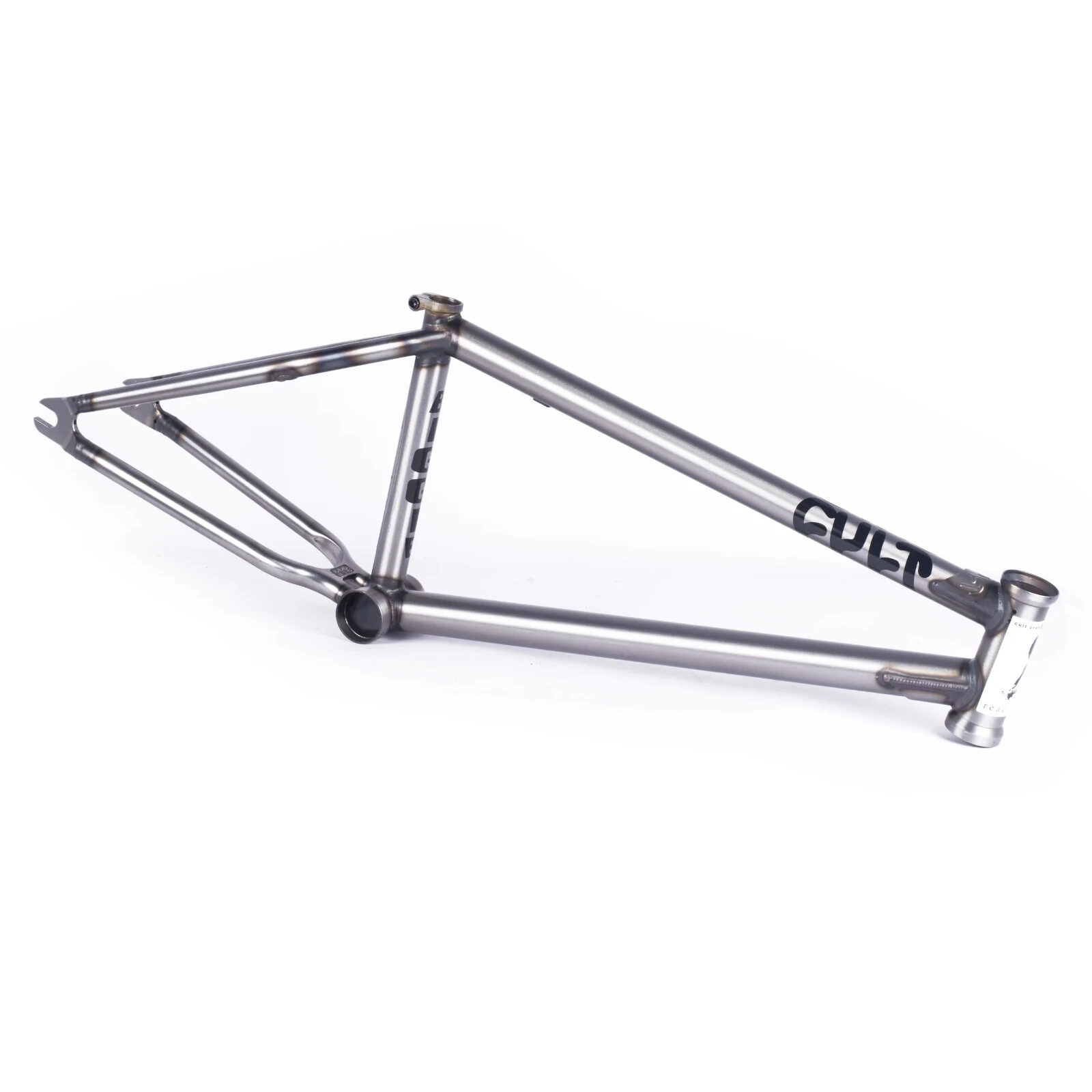 自転車本体 cult Devon Smillie bar Cult Devon Smillie Bars – Source BMX - US