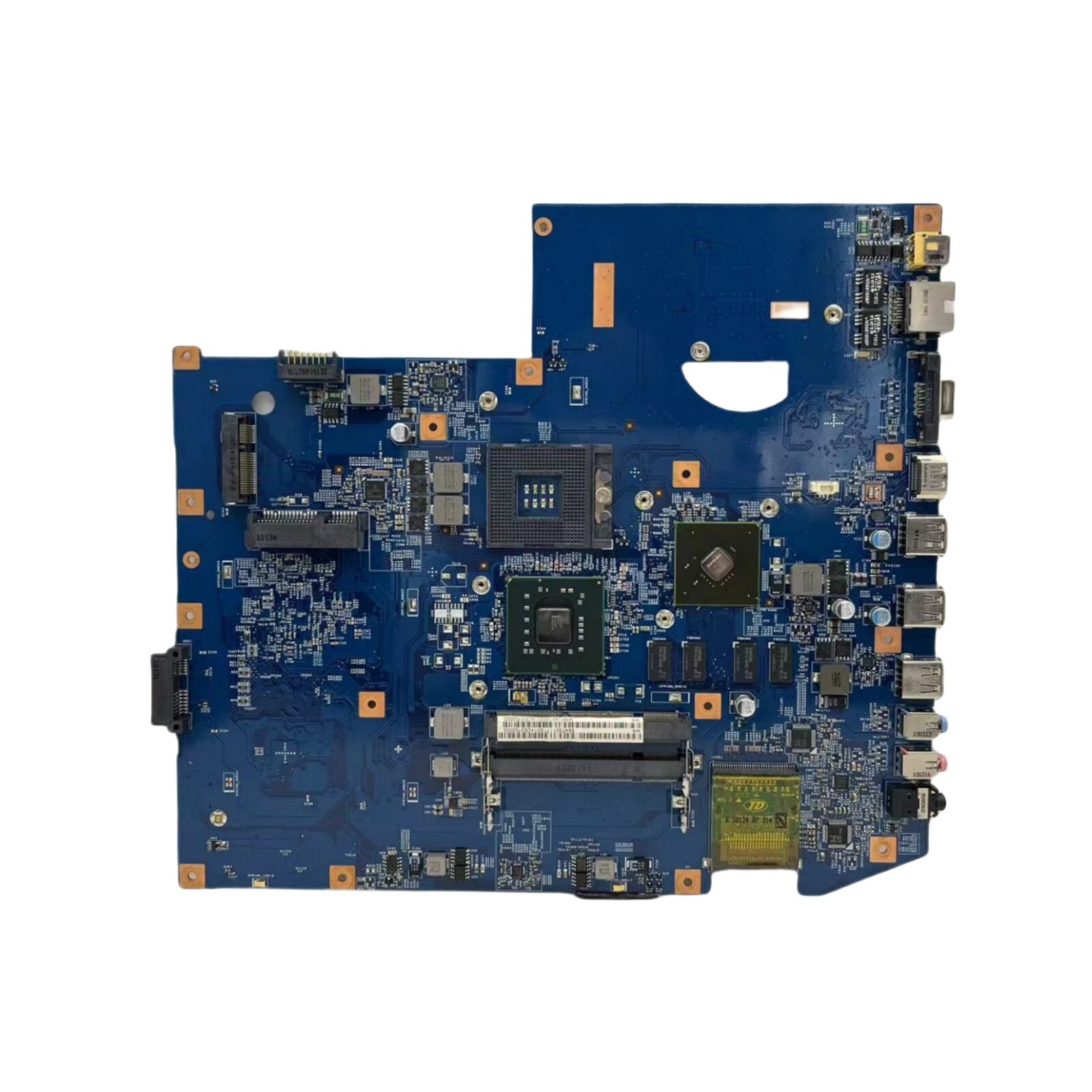 JÄGER ASPC２ $_57.JPG?set_id=880000500F