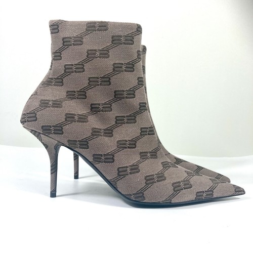 BALENCIAGA - フリル $_12.JPG?set_id=880000500F