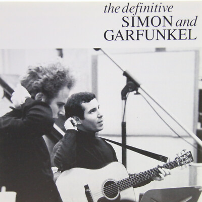 Music Songs Musik Cds Album Sampler Rock Country Alternative Sammlung Auswählen