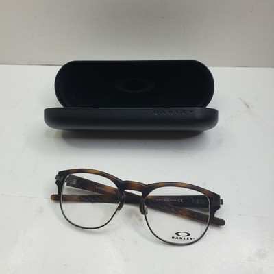 oakley latch key eyeglasses
