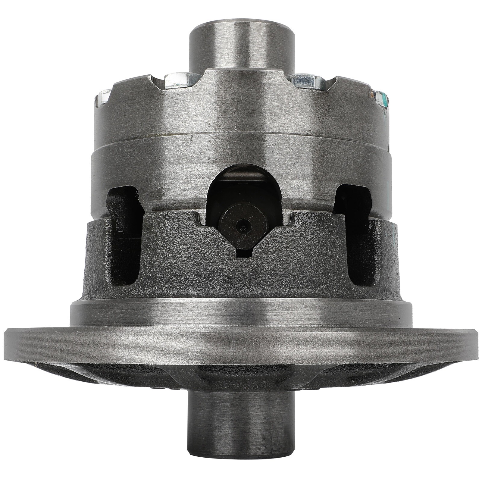 Ford 8.8 Locker Chrysler 8-3/4