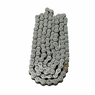 Go Kart Mini Bike Centrifugal Clutch 3/4''Bore 10T #40/41 420 w/ 5ft 5Feet Chain