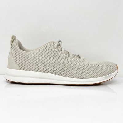 

Бежевые кроссовки Skechers Womens Bobs Phresh 31878 Размер 7,5, Бежевый, Bobs Phresh