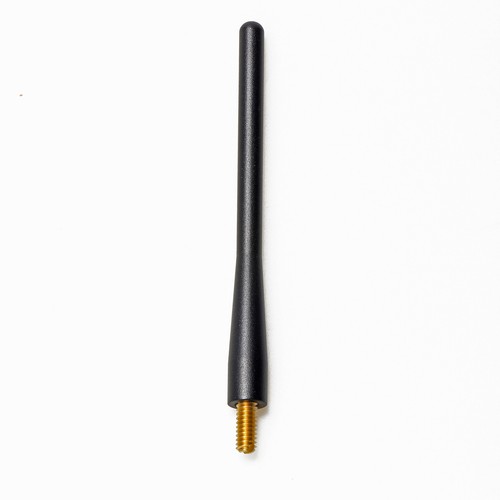 Mini Short Stubby Antenna for Dodge RAM 1500 2500 3500 Trucks 09-21 Replacement