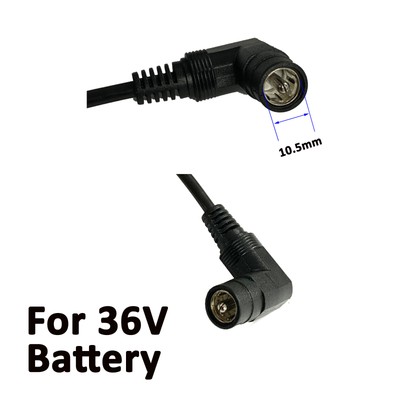 Lithium Ion Battery Electric Bike Scooter Bicycle eBike ...