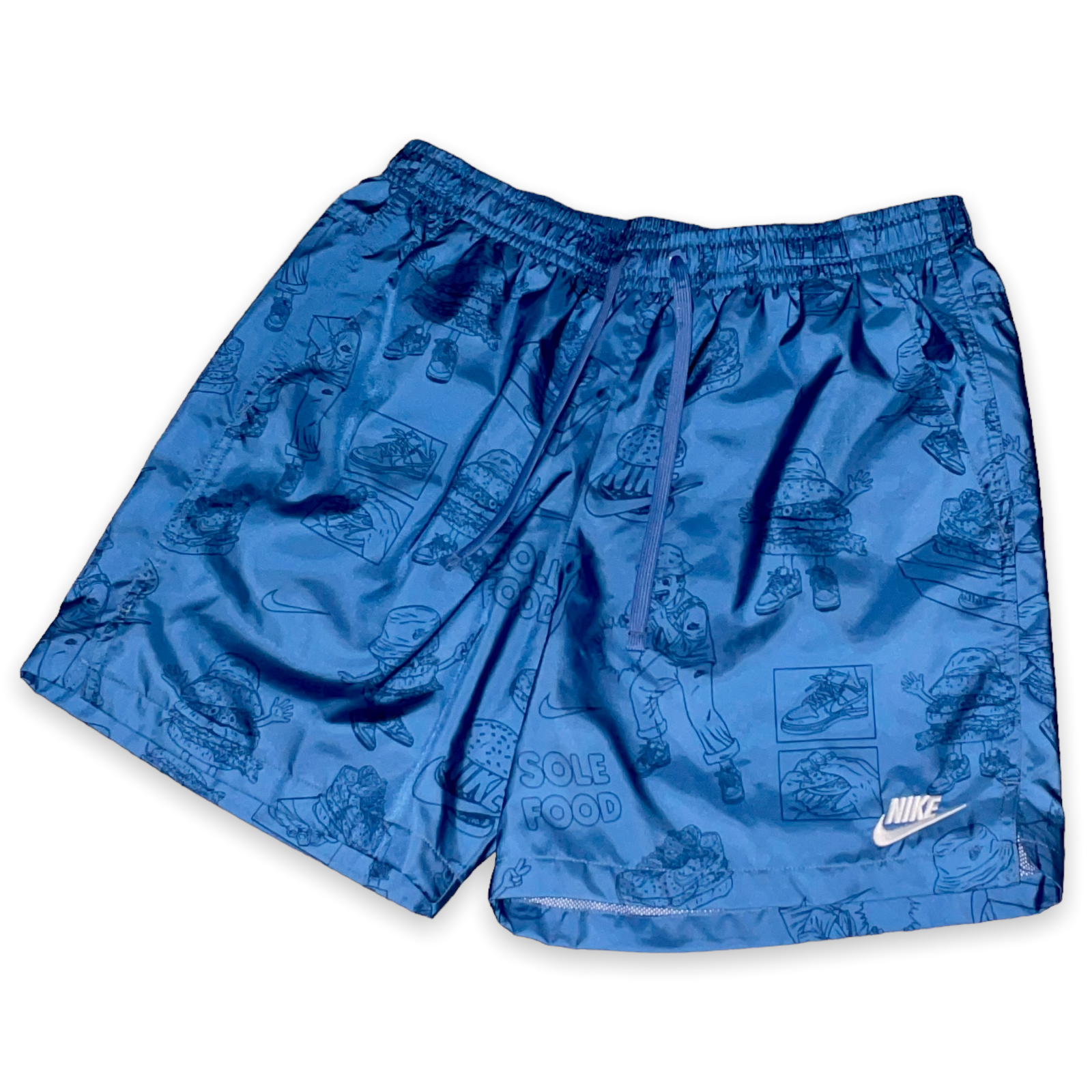 テンダーロイン　BDP SHORTS PIQUE NAVY M ActiveShortsBlack1_x280.jpg?v=