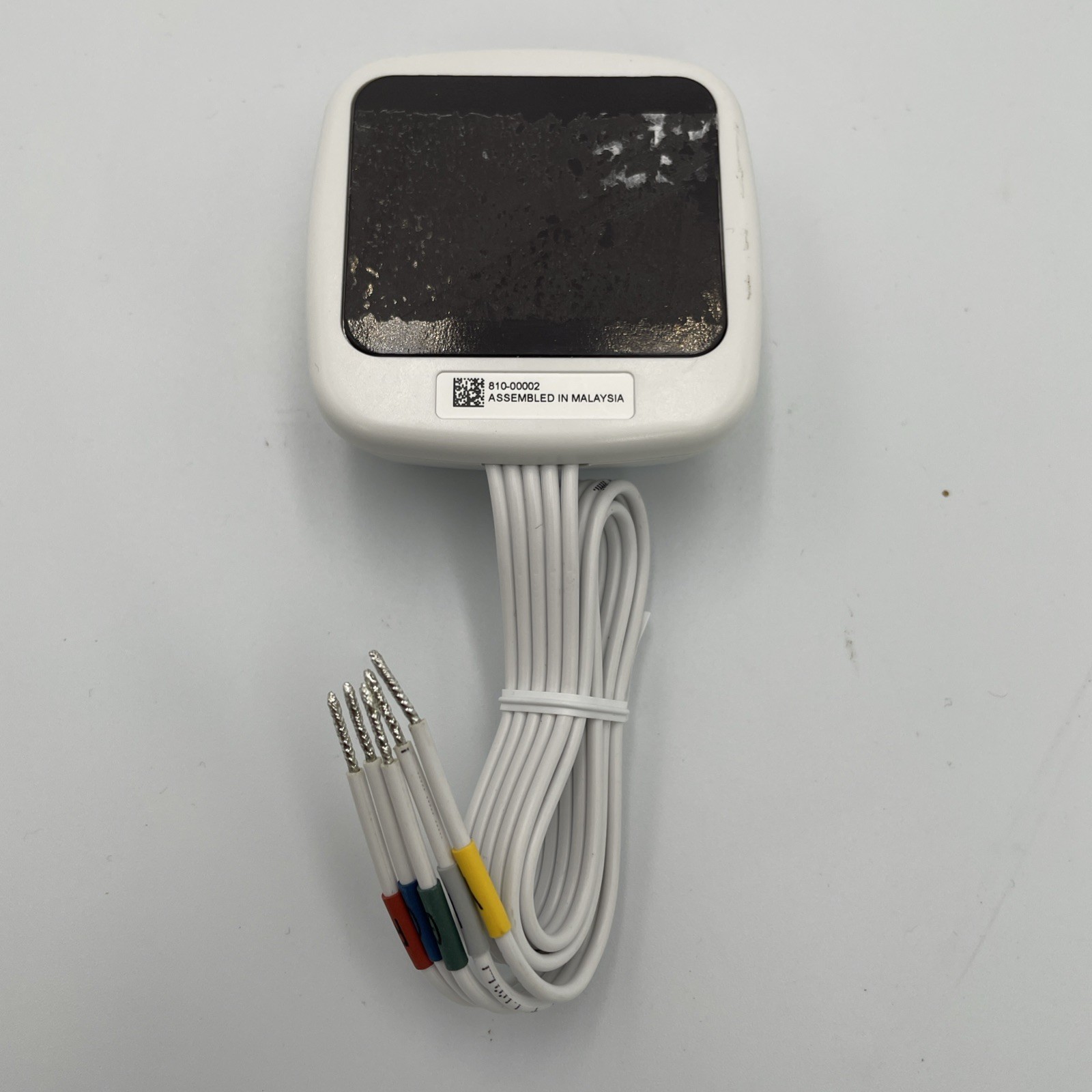 Ecobee Power C Adapter extender 810-00002