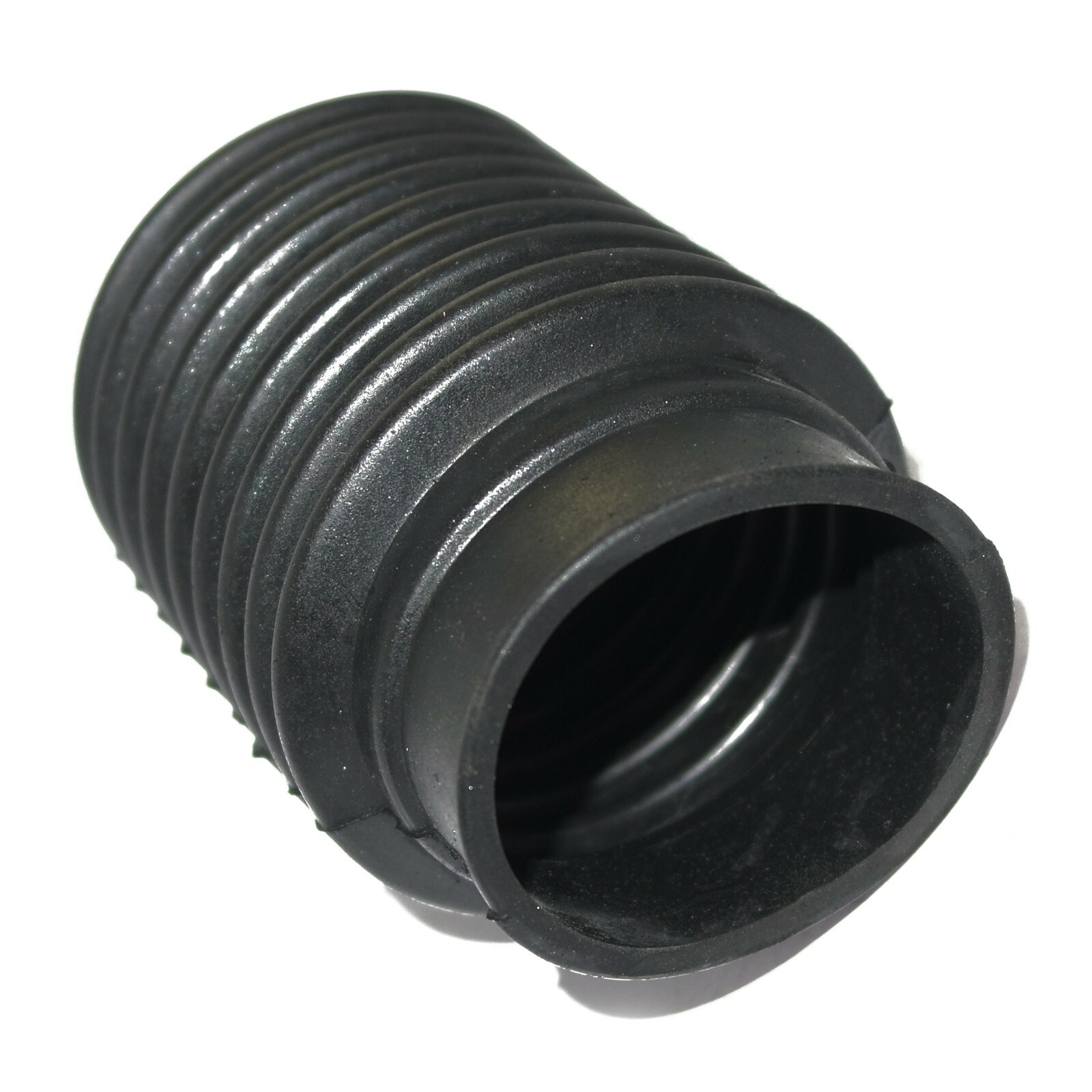Axle Flange Boot Rubber Pair Bajaj Rear Engine All Models Tuk Tuk 3 Wheeler  