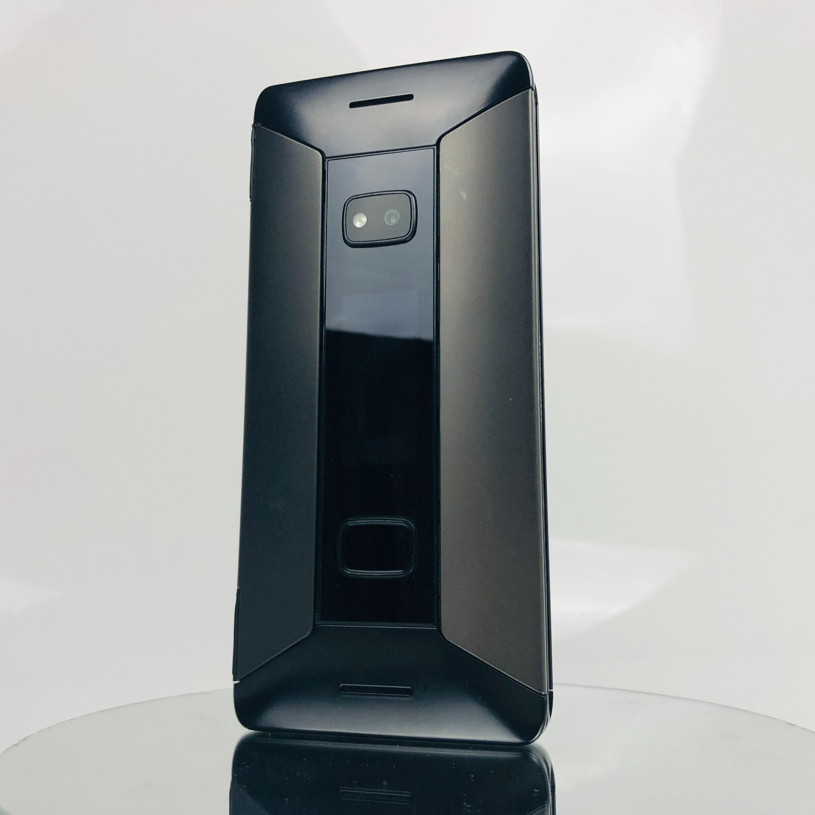 Planet Computers Cosmo Communicator Keyboard | Android 9.0