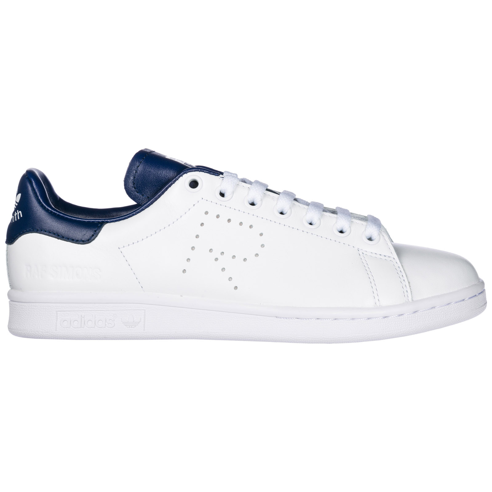 new balance 323 hombre new balance 323 hombre