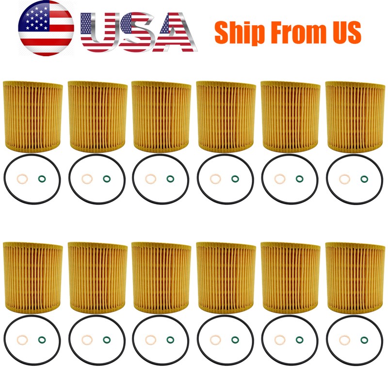 #11427953129 For Bmw X6 E88 F15 F30 F33 E61 F06 325i 435i 740i