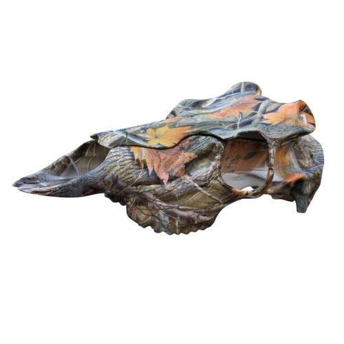 Saurus Large Mouse Original | eBay