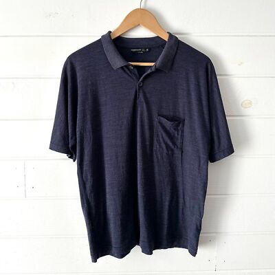 ✴︎未使用 icebreaker Cool-Lite Polo Shirt XS ✴︎未使用 icebreaker Cool-Lite Polo Shirt XS - メルカリ