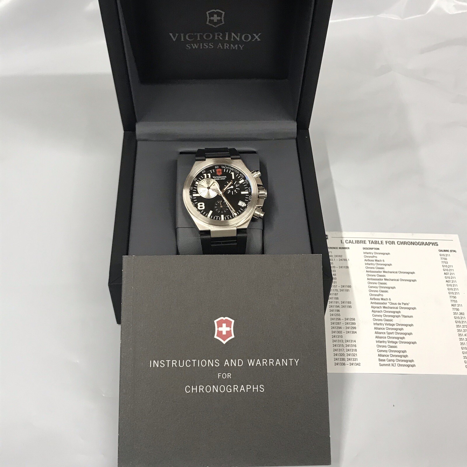 ダヴィンチ出品 XYZプリンティング ダヴィンチ Proシリーズ専用レーザーモジュール