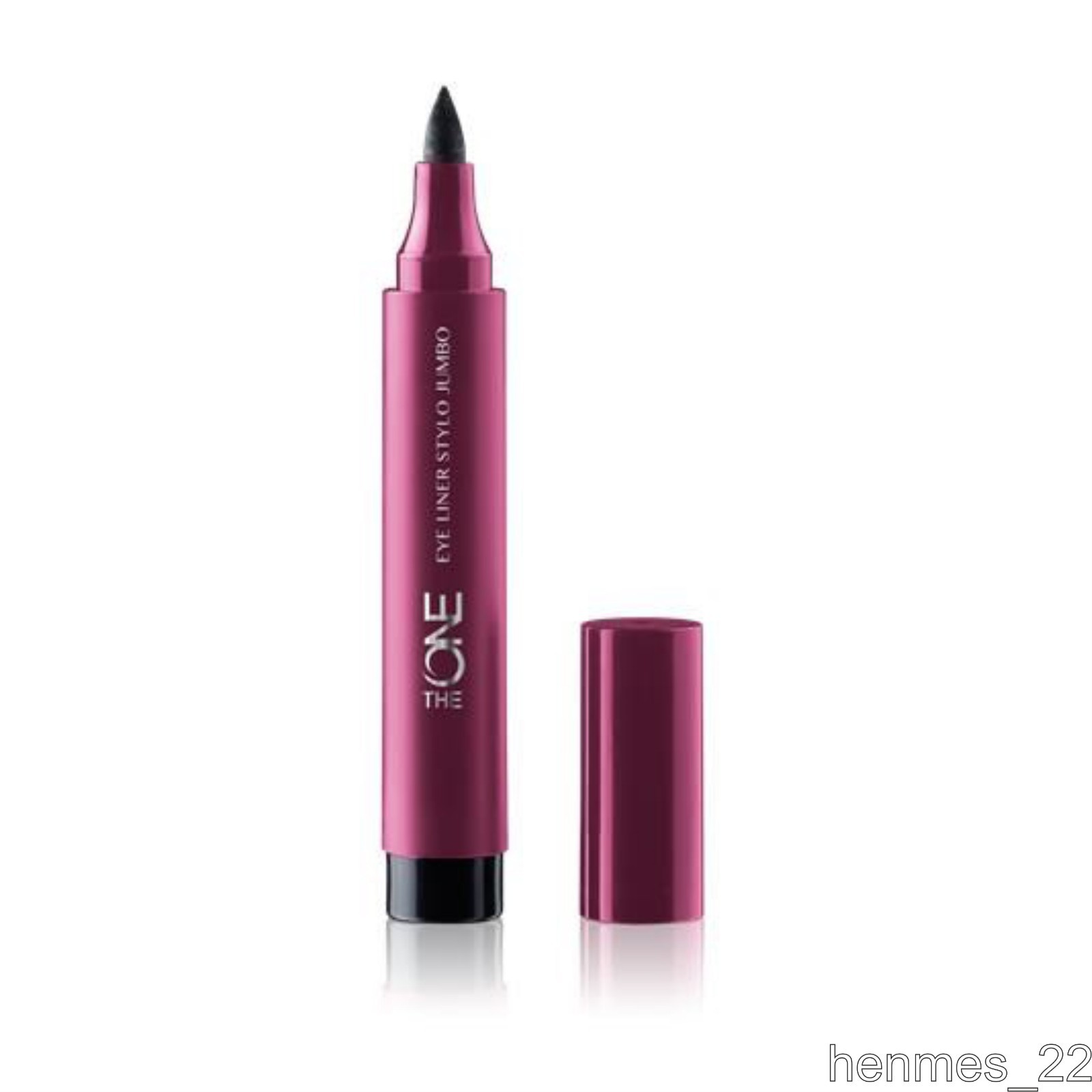 жидкая подводка орифлейм 35424. 35424 орифлэйм подводка oncolour. орифлейм подводка фломастер. подводка для глаз орифлейм. подводка the one wonder liner.