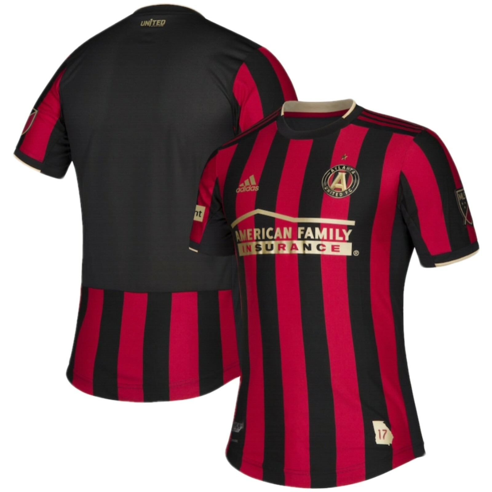 MLS メトロスターズ ユニフォーム　激レア 1996 Nike Metrostars Soccer Jersey Inaugural MLS NEW York 8