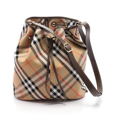 BURBERRYのフリマアイテム一覧