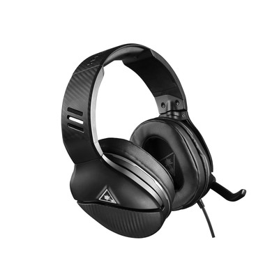 Turtle Beach Recon 200 Amplified Gaming Headset for Xbox ...