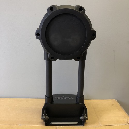 Roland KD-9 Bass Drum Kick Pad Trigger