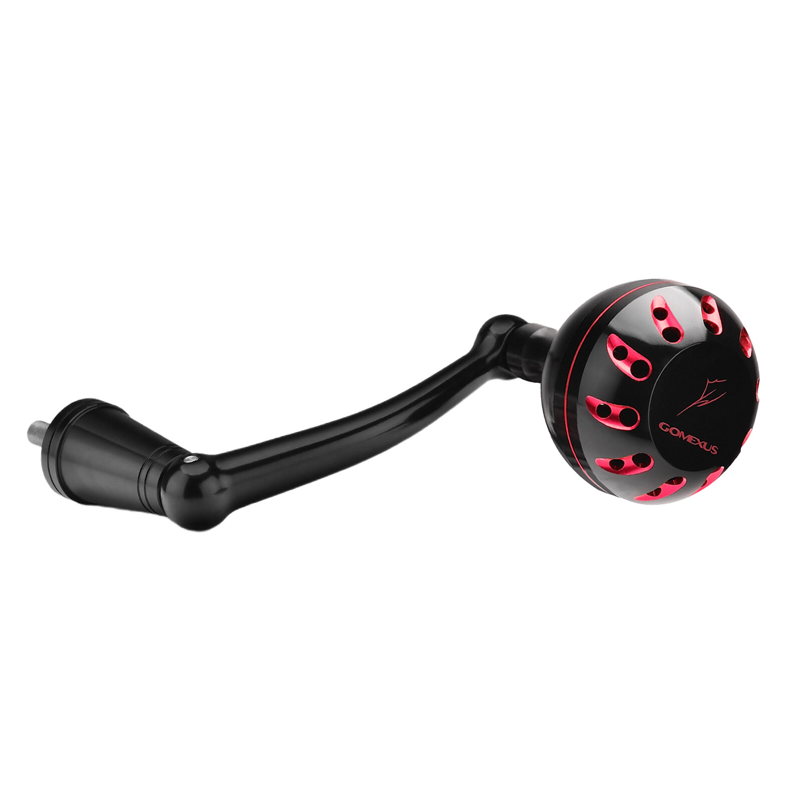 GOMEXUS Power Handle For Penn Battle II/III and Fierce III