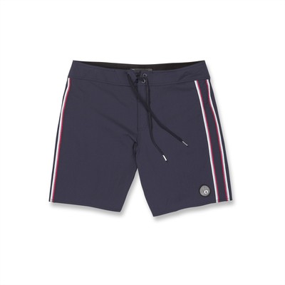 

Мужские шорты-бордшорты Volcom Crafter Liberators