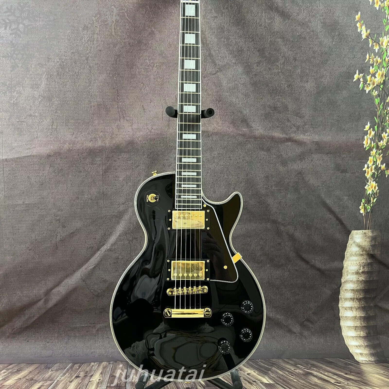 ト*ト様 中古 2003年製 Gibson Les Paul Special エ $_10.JPG?set_id=880000500F