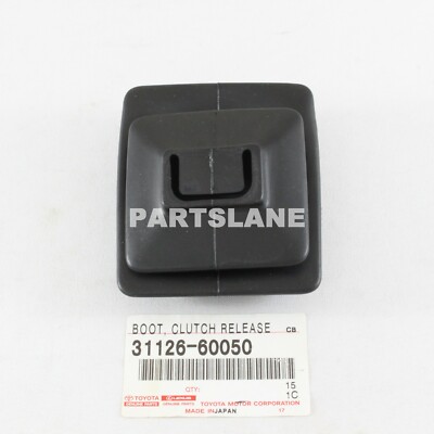 プッチ US MOTOR WORKS 22087EX FAN CLUTCH FC83 SUITS ISUZU 4ZD1-4ZE1