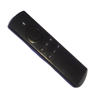 Original Amazon Remote Control for Amazon Fire TV Stick Gen 1 & 2 