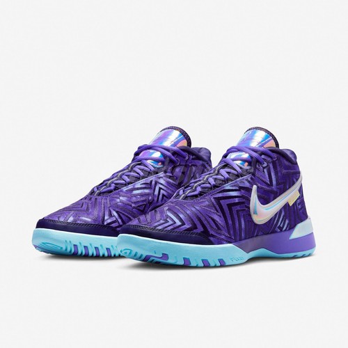 ナイキ フープスエリート USA限定品 NBA ナイキ フープスエリート USA限定品 NBA Amazon.co.jp: Nike