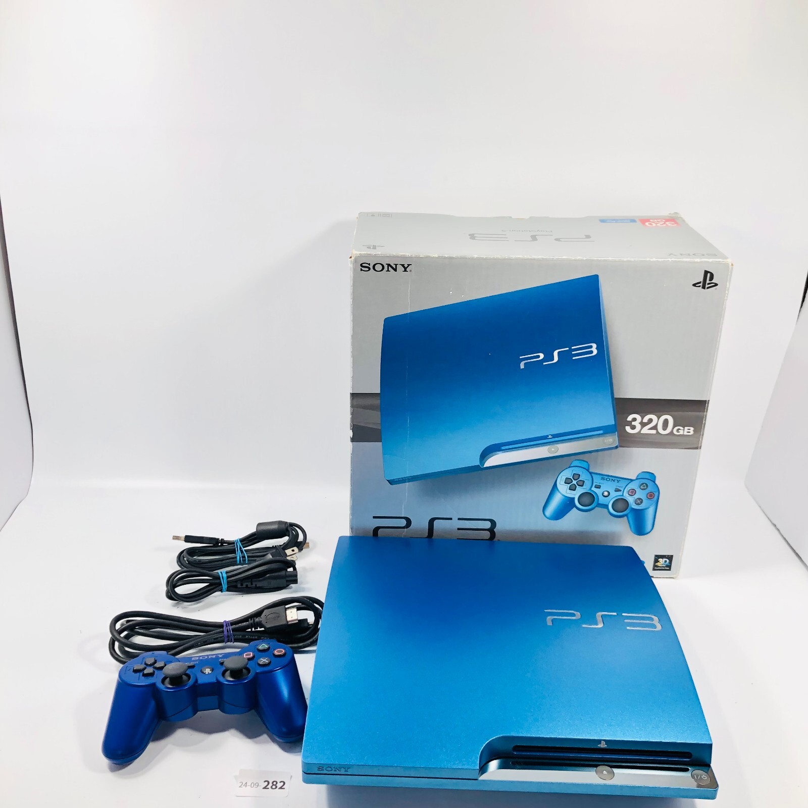 SONY PlayStation3 CECHA00初期型 楽天市場】ps3 cecha00 60gbの通販