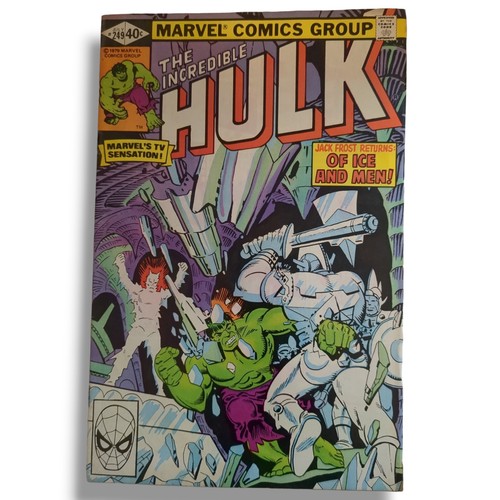 その他 1979 Incredible HULK picture card album 1979 Incredible Hulk picture card album - その他オンライン