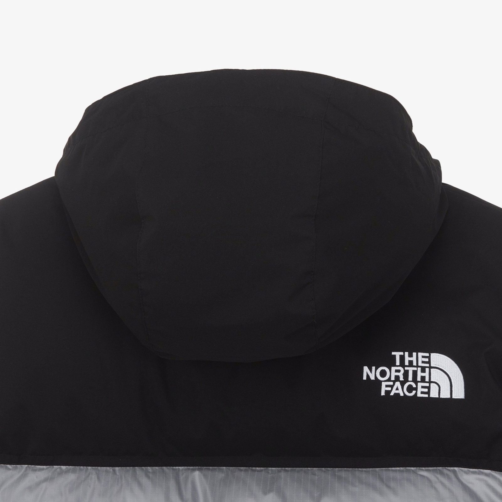 THE NORTH FACE THE NORTH FACE MENS NOVELTY NUPTSE RDS DOWN JACKET NJ1DQ51L XS-3XL ASIAN FIT