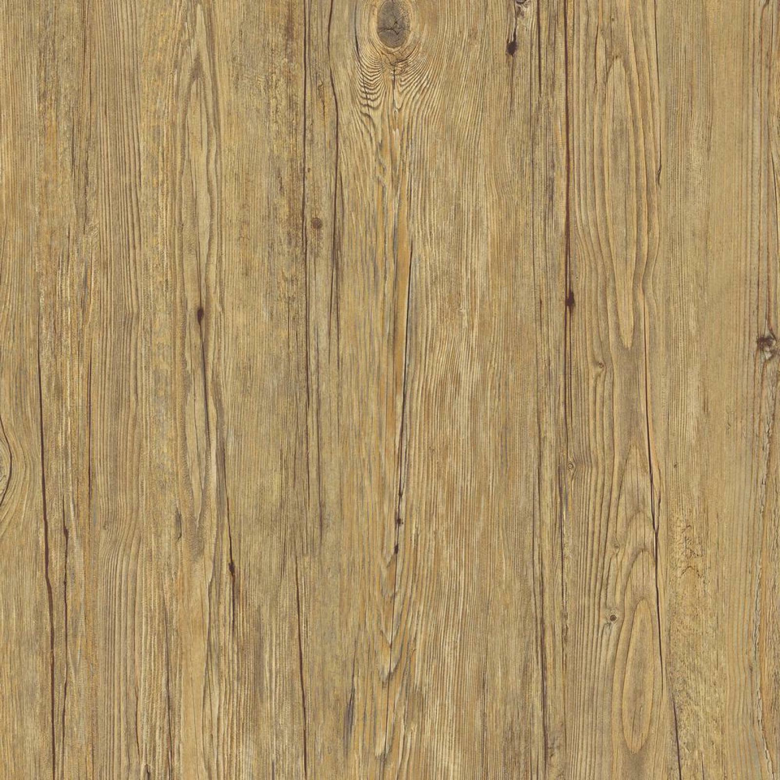 Trafficmaster 953114 5121 Allure Brushed Oak Taupe Luxury Vinyl Plank Flooring Amazon Com